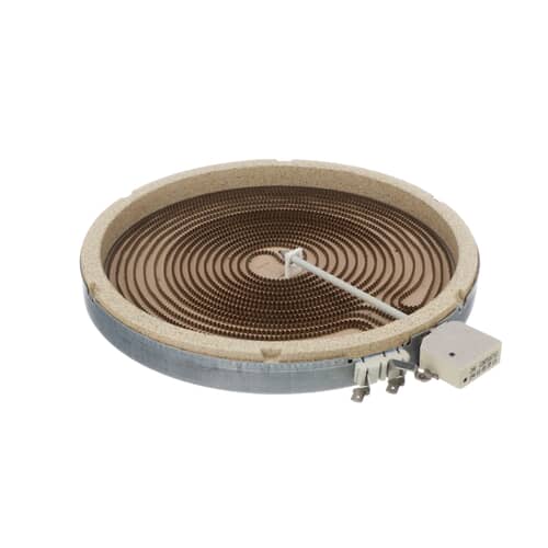 Whirlpool Range Dual Radiant Surface Element - WP8285845