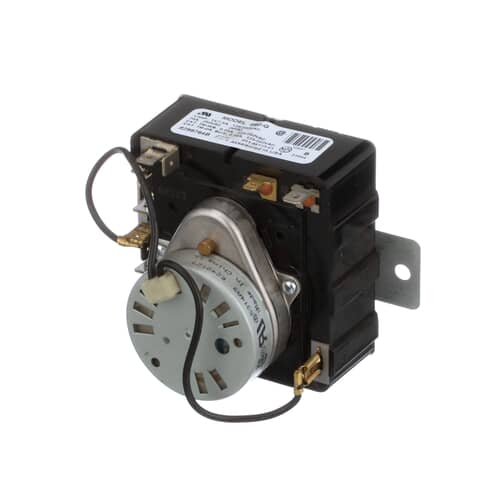 Whirlpool Dryer Timer - WP8299764