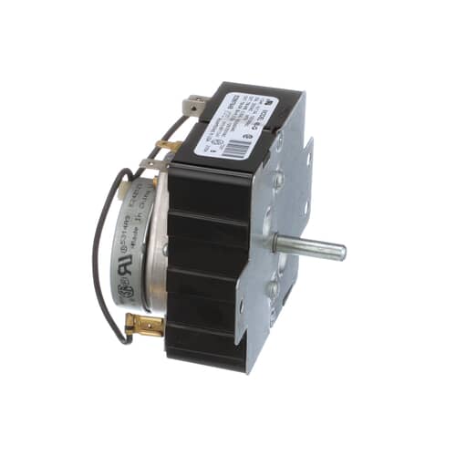 Whirlpool Dryer Timer - WP8299764