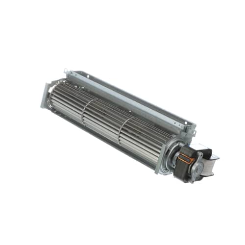 Whirlpool Blower 60 Mm - WP8303972