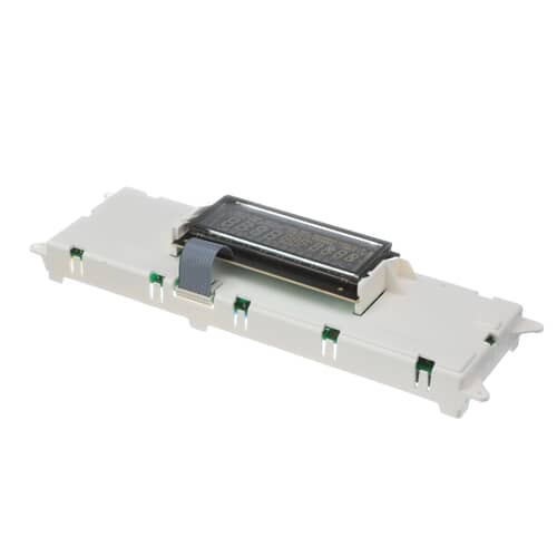 Whirlpool Contrl,Eoc Iii Jgs886$0 Ud Pro - WP8507P229-60