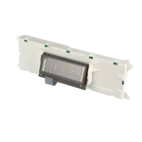 Whirlpool Control, Eoc Iii Jgs9$900 Dd - WP8507P236-60