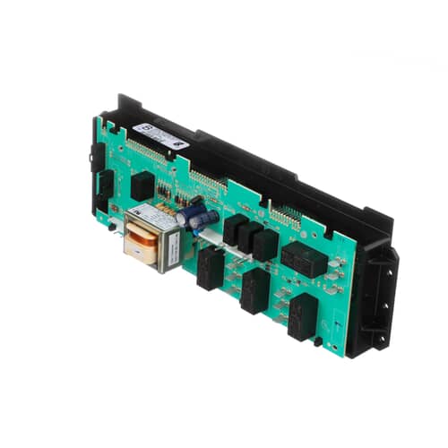 Whirlpool Control, Si H1 Nc Sc Ele - WP8507P390-60