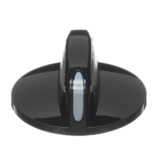 Whirlpool Knob - WP8522566
