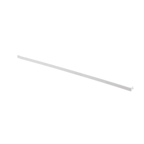 Whirlpool Door Trim,Rh,White - WP8523166