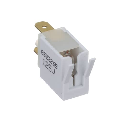 Whirlpool Light-Ind - WP8523265