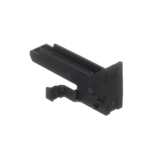 Whirlpool Actuator - WP8524472
