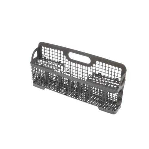 Whirlpool Dishwasher Silverware Basket - WP8531233