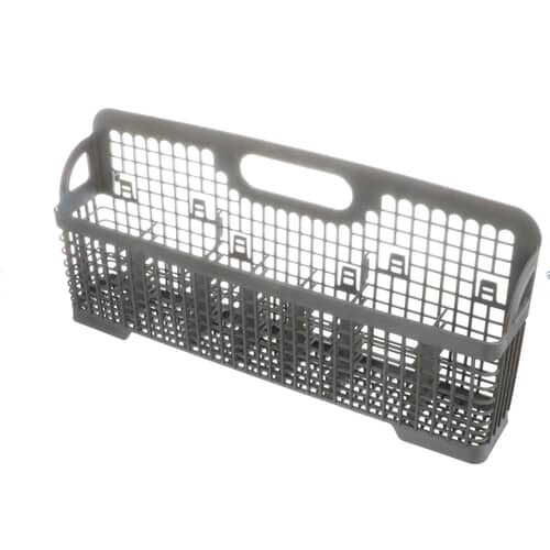 Whirlpool Silverware Basket - Ka - WP8531288