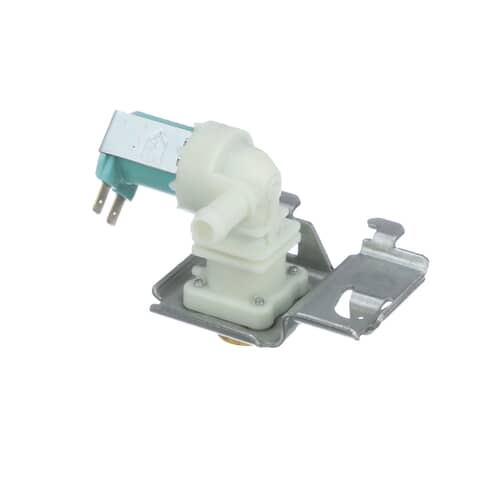 Whirlpool Dishwasher Water Inlet Valve - WP8531669