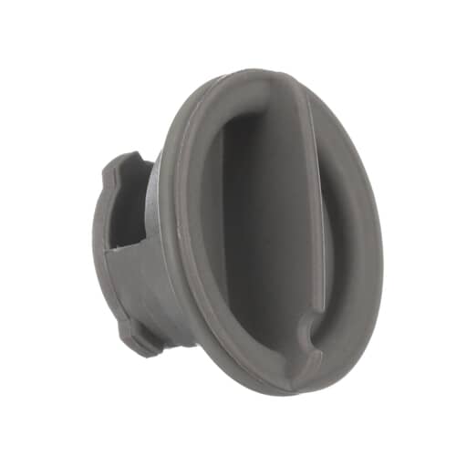 Whirlpool Cap - WP8533380