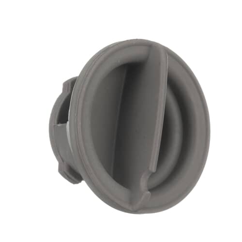 Whirlpool Cap - WP8533380