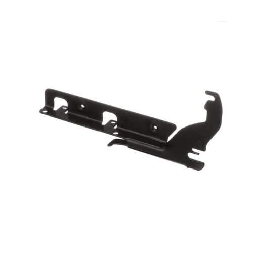Whirlpool Dishwasher Door Hinge - WP8534853