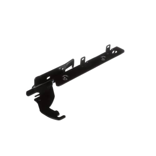 Whirlpool Dishwasher Door Hinge - WP8534854