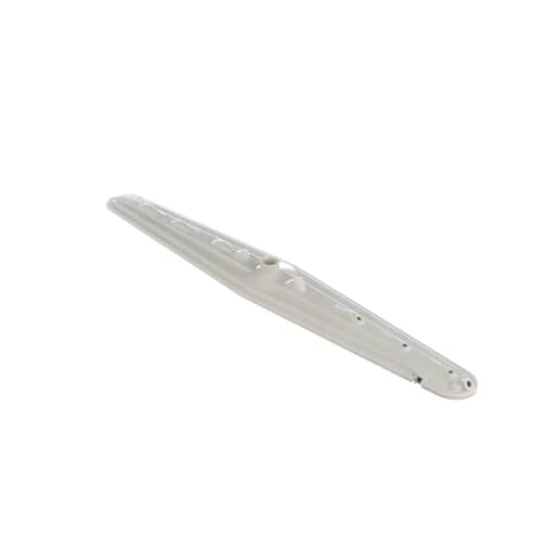 Whirlpool Arm-Spray - WP8535083