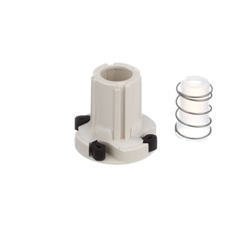 Whirlpool Cam-Agit - WP8537433