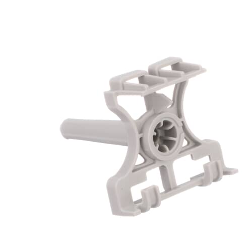 Whirlpool Dishwasher Dishrack Spray Arm Mount - WP8539324