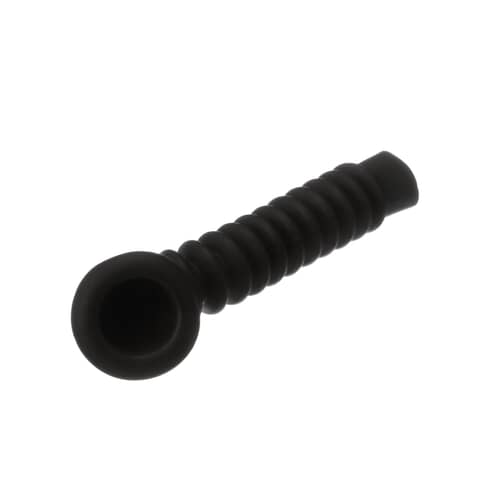 Whirlpool Hose - WP8540015