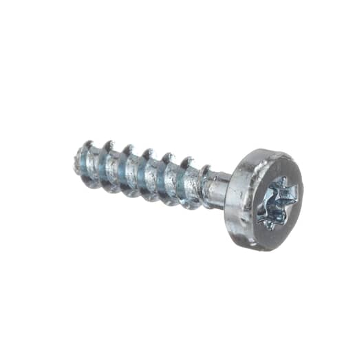 Whirlpool Washer Washer Screw - WP8540282