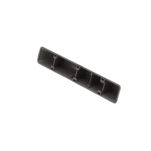 Whirlpool Dryer Drum Baffle - WP8540360