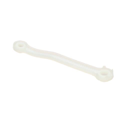 Whirlpool Lever - WP8540394