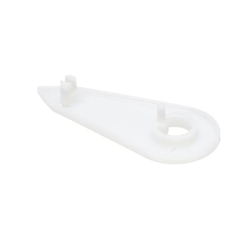 Whirlpool Lever - WP8540395