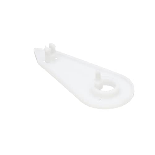 Whirlpool Lever - WP8540395
