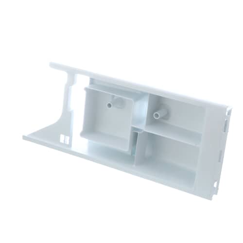 Whirlpool Front Load Washer Detergent Di - WP8540402