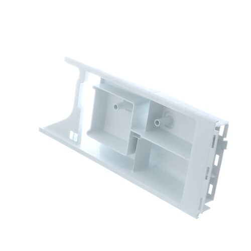 Whirlpool Front Load Washer Detergent Di - WP8540402