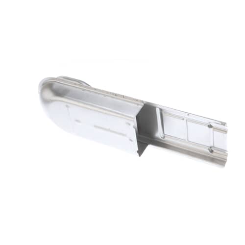 Whirlpool Heater Box Asm - Elec. - WP8541818