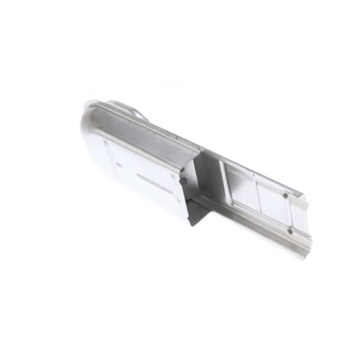 Whirlpool Heater Box Asm - Elec. - WP8541818