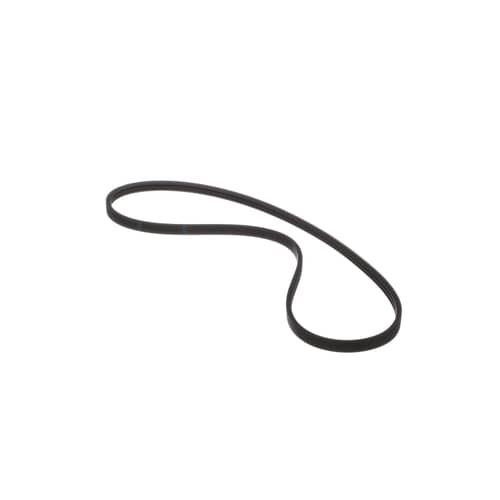 Whirlpool Belt - Blower - WP8544742