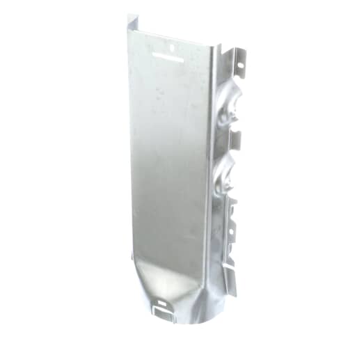 Whirlpool Dryer Box - WP8544770