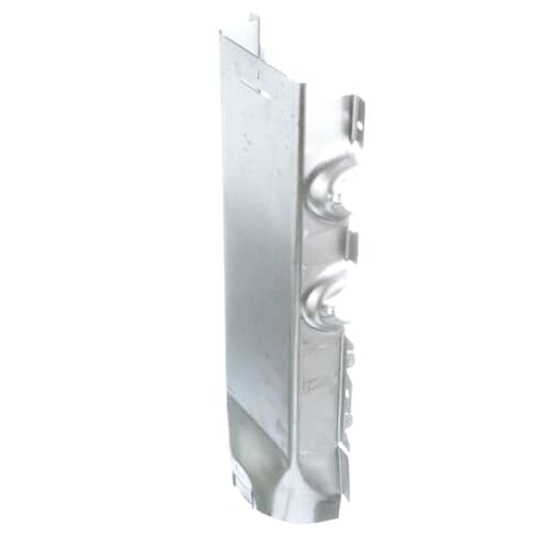 Whirlpool Dryer Box - WP8544770