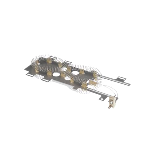 Whirlpool Dryer Heating Element Assembly - WP8544771