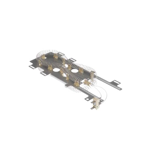 Whirlpool Dryer Heating Element Assembly - WP8544771