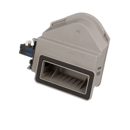 Whirlpool Vent - WP8545533