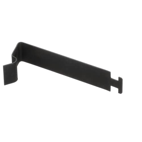 Whirlpool Washer Drain Pump Retainer - WP8546127