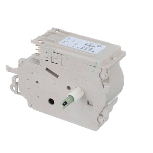 Whirlpool Timer-Emerson (Delta) - WP8546685