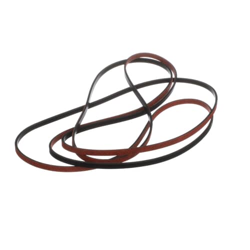 Whirlpool Dryer Drum Belt - WP8547168