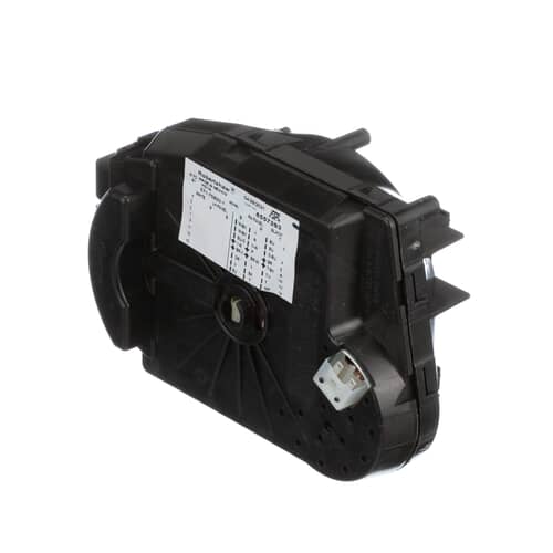Whirlpool Timer Invensys Hd - WP8557393