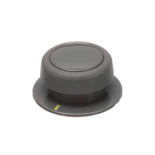 Whirlpool Knob - WP8557455