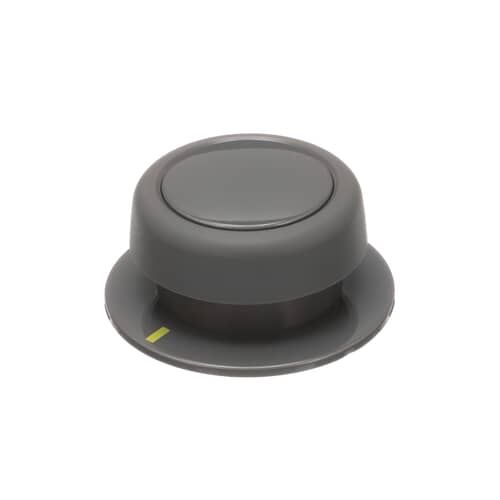 Whirlpool Knob - WP8557455
