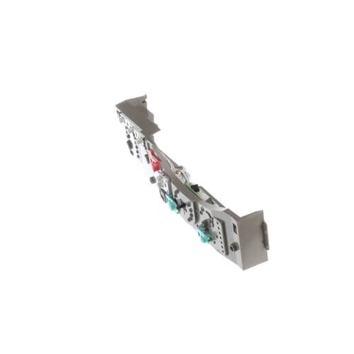 Whirlpool Control Board - WP8558753