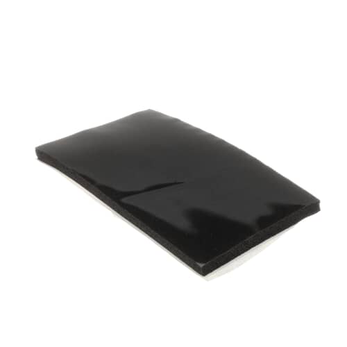 Whirlpool Washer Sound Dampening Pad - WP8564458