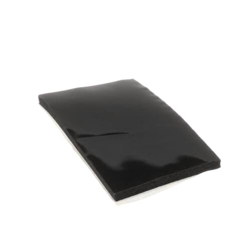 Whirlpool Washer Sound Dampening Pad - WP8564458