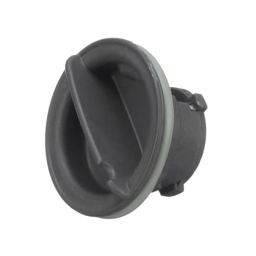 Whirlpool Dishwasher Rinse-Aid Dispenser Cap - WP8564929