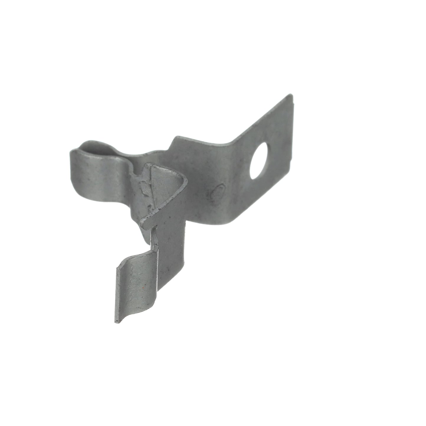 Sony Sm Nw-E002F/E003F 06 Us C - *NWE003F
