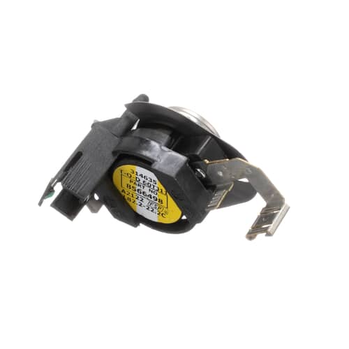 Whirlpool Whrilpool Wp8566498 Dryer High - WP8566498