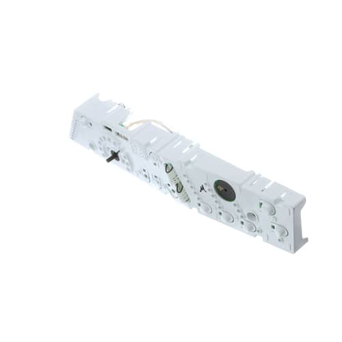 Whirlpool Control Board - WP8571903